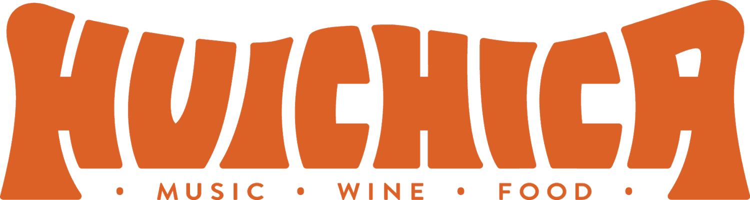 Huichica logo