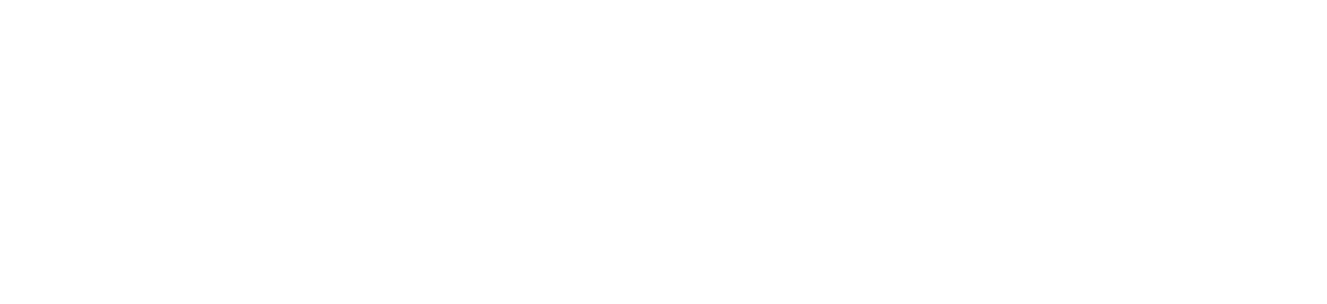 Tramlines logo