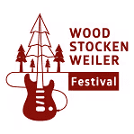 Woodstockenweiler Festival logo